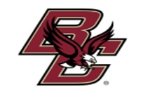 bceagles