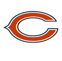 chicago bears