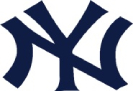 yankees