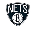 nets b