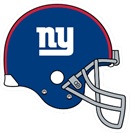 giants