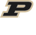 purdue