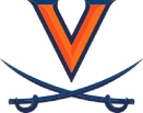 virginia sports